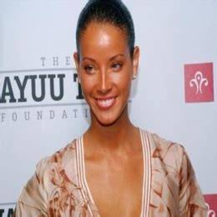 Porschla Coleman Biography, Wiki, Career, Family and More