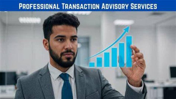 Professional Shailo Trans Services For Seamless Transaction Processing