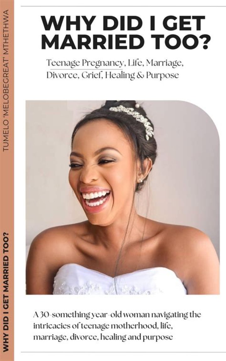 "Just get married already" NinaMarie Daniele's new 'American' post