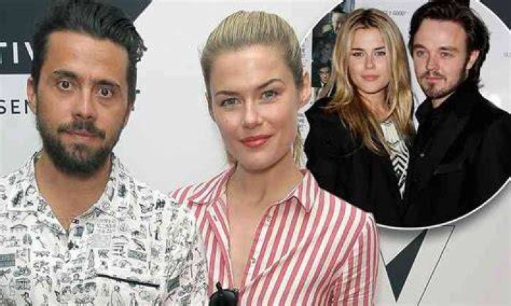 Rachael Taylor Bio, Net Worth, Ethnicity, Age, Married, Husband