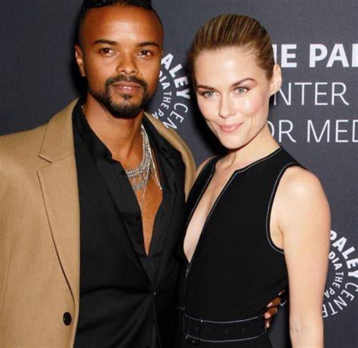Rachael Taylor Net Worth 2023 From Movies Career Age Bf