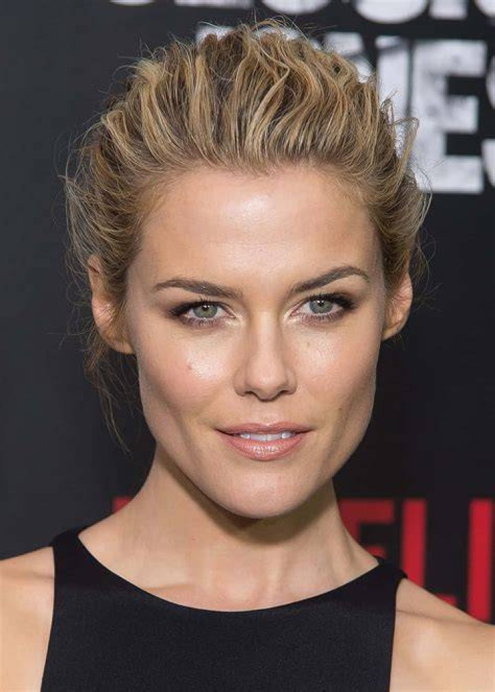Rachael Taylor Rachael Taylor Photo (861511) Fanpop