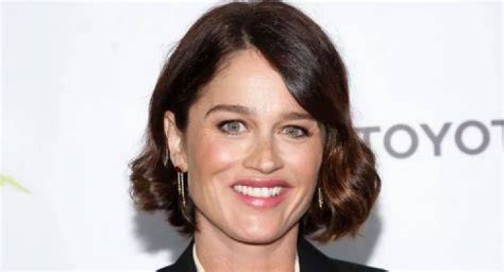 Robin Tunney's Net Worth: A Comprehensive Look