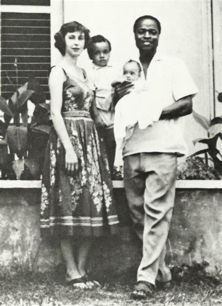 Sade Adu and Family Sade Adu Husband SADE Sade adu, Smooth jazz