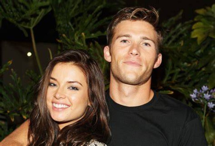 Scott Eastwood's Love Life: A Look Into His Past Relationships