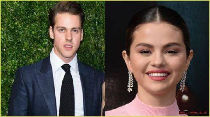 Selena Gomez's Pregnancy Rumors Examined