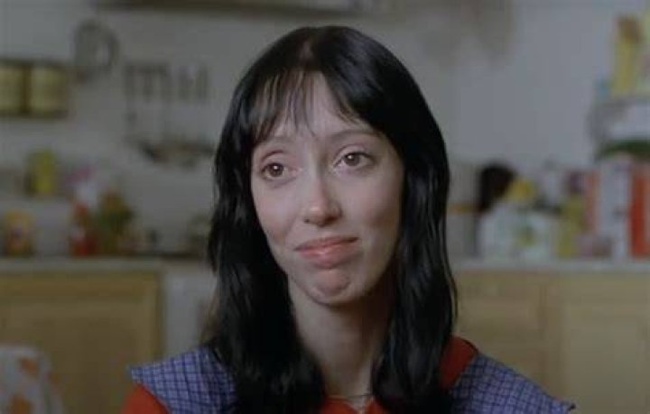 Shelley Duvall From The Shining Roles to Private Life