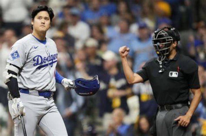 Shohei Ohtani Age Height Weight
