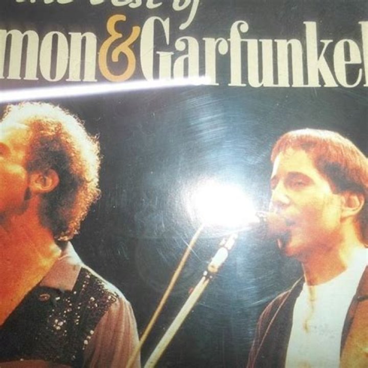 Simon & Simon TVmaze