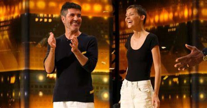 Simon Cowell: A Journey Through Health, Cancer, And Resilience