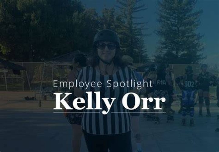 Spotlight On Kelly Dowd: A Renowned Leader In Her Field