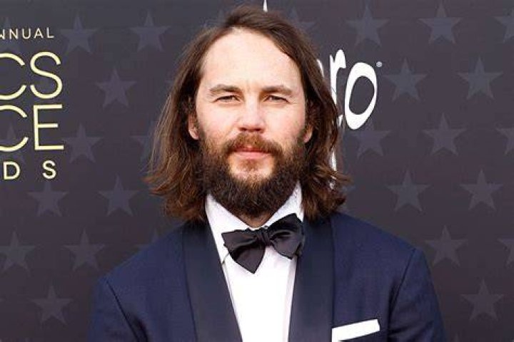 Taylor Kitsch's Significant Other: An Intriguing Glimpse Into His Personal Life