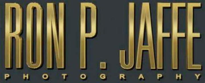 Television Photography Ron Jaffe, Photographer