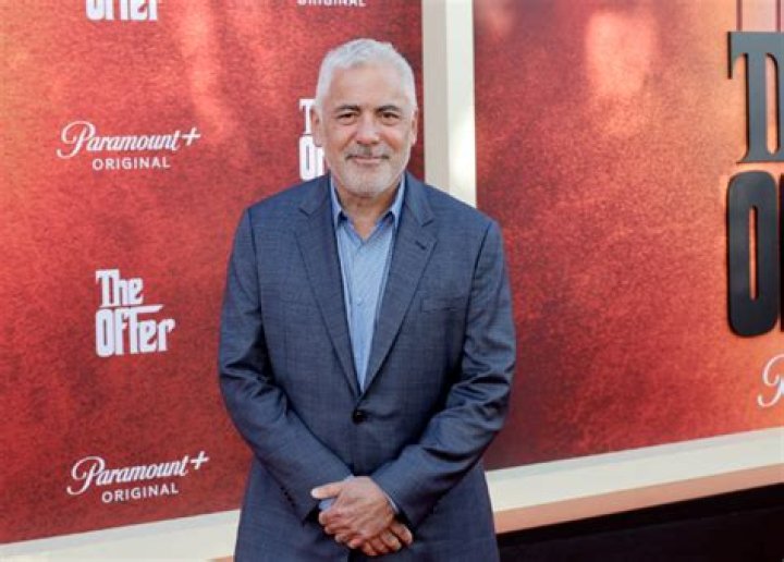 The Accomplished Actor And Director