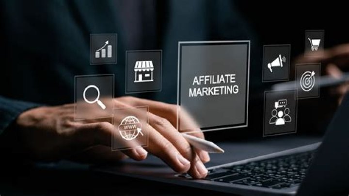 The Best 7 Affiliate Marketing Course For Beginners Entrepreneur