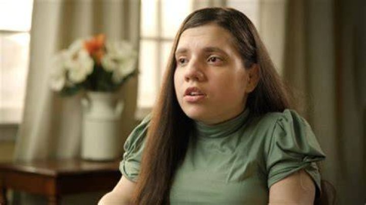 The Curious Case Of Jade Castrinos: Unraveling Her Disappearance