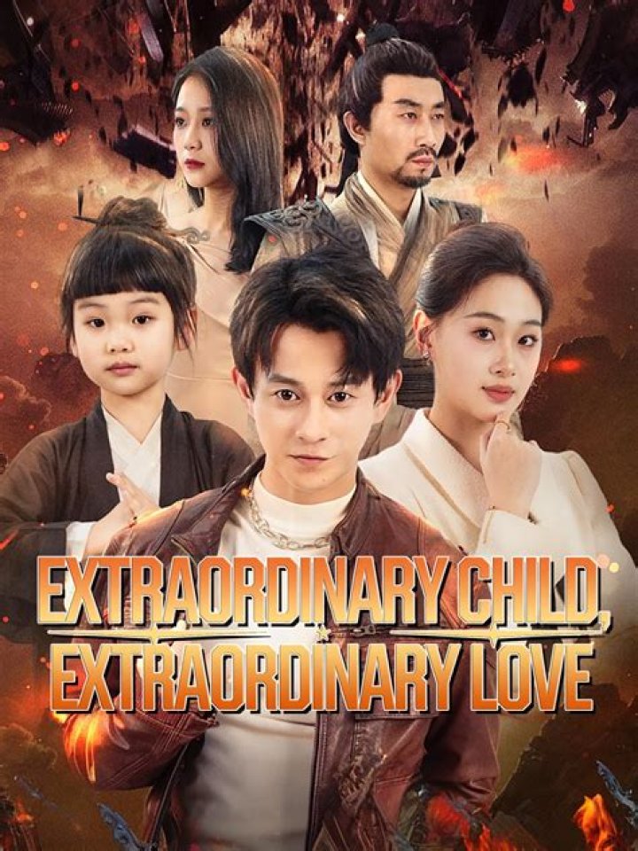 The Extraordinary Bachelor On The Hunt For Love