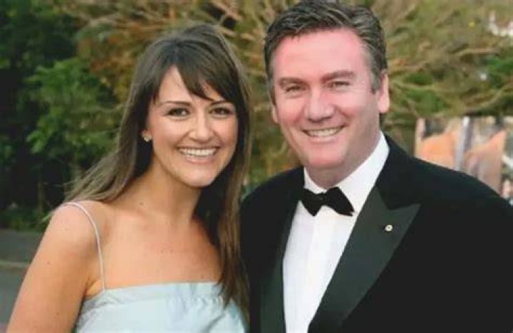 The Inspiring Wife Behind Steve Wallis's Adventures