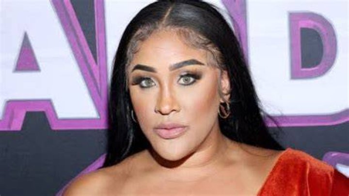 The Surprising Age Of Natalie Nunn On BGC 4: Uncovering The Truth