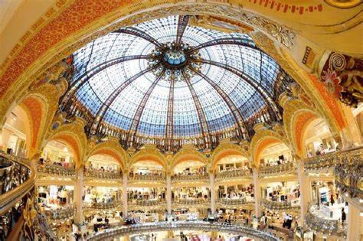 The Top 10 Lafayette Tours, Tickets & Activities 2024