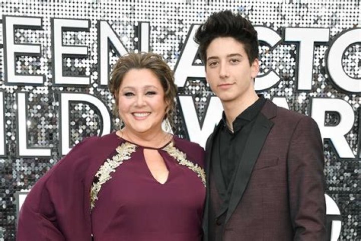 The Truth About Camryn Manheim's Relationship Status