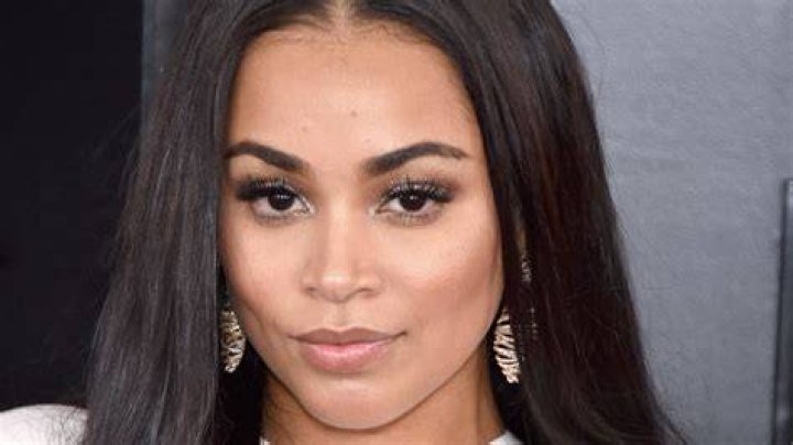 The Truth Unraveled: Does Lauren London Have Siblings?