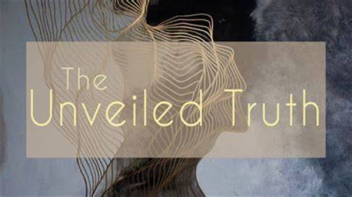 The Truth Unraveled: Olivia Rodriguez's Family Ties Explored