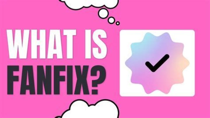The Ultimate Guide: Breaking Down The Whipitdev Leaked Fanfix