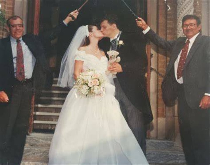 The Ultimate Guide: Danny McBride's Marital Status Unveiled