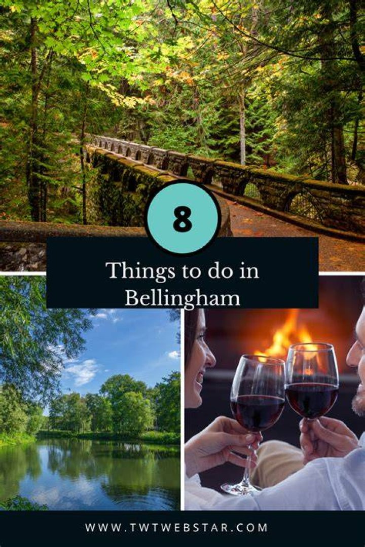 The Ultimate Guide To Bellingham Current Club: Your Guide To All Things Bellingham Current