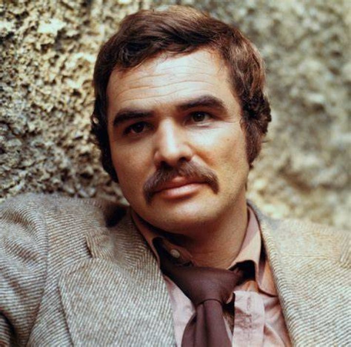 The Ultimate Guide To Burt Reynolds' Iconic Film Legacy