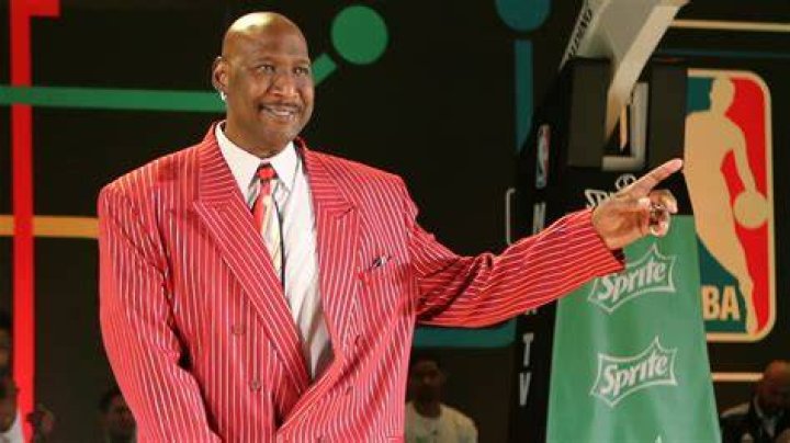 The Ultimate Guide To Darryl Barkley: Unlocking His Impact And Legacy