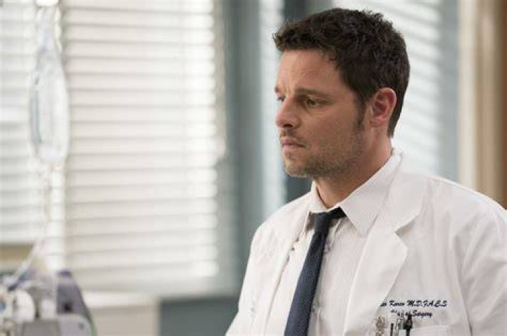 The Ultimate Guide To Dr. Karev: From Grey's Anatomy To Private Practice