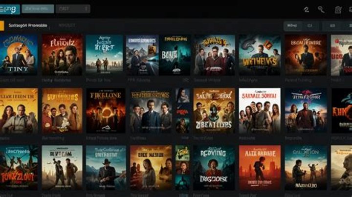 The Ultimate Guide To Free Movie Hub: Your Gateway To Unlimited Entertainment