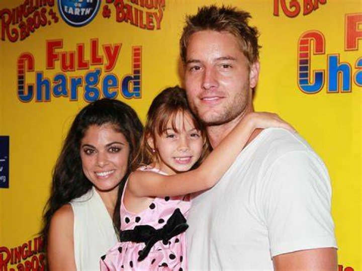 The Ultimate Guide To Isabella Hartley: Biography, Career, And Beyond