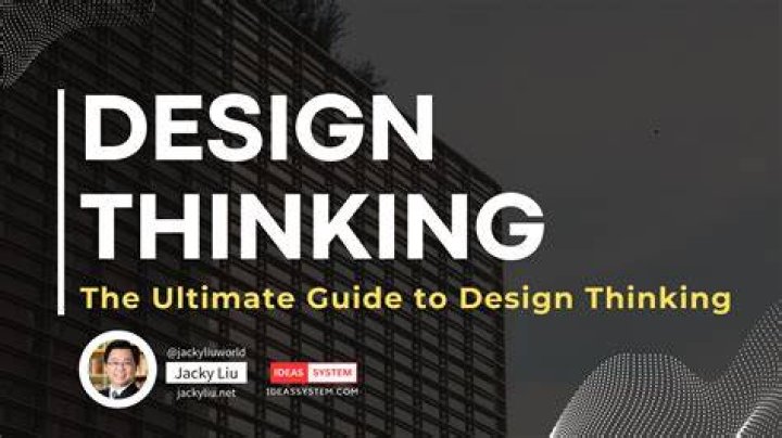 The Ultimate Guide To Jacky Oppenheimer's Design Philosophy
