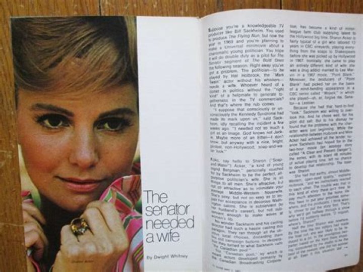 The Ultimate Guide To Lisa Gerritsen's Literary Masterpieces
