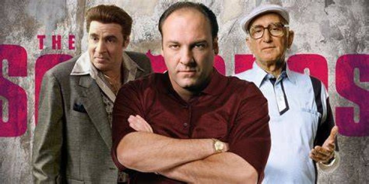 The Ultimate Guide To Movies Featuring Iconic Sopranos Actors