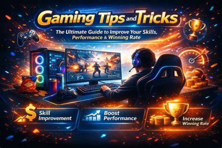 The Ultimate Guide To Skipthegame MC: Tips, Tricks, And More!