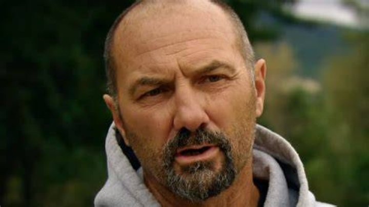 The Untold Truth of Dave Bautista’s Wife Sarah Jade