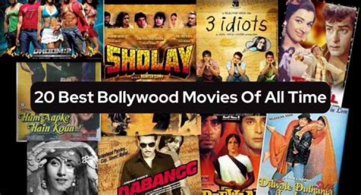 Top 30 Bollywood Movies (202122) YouTube