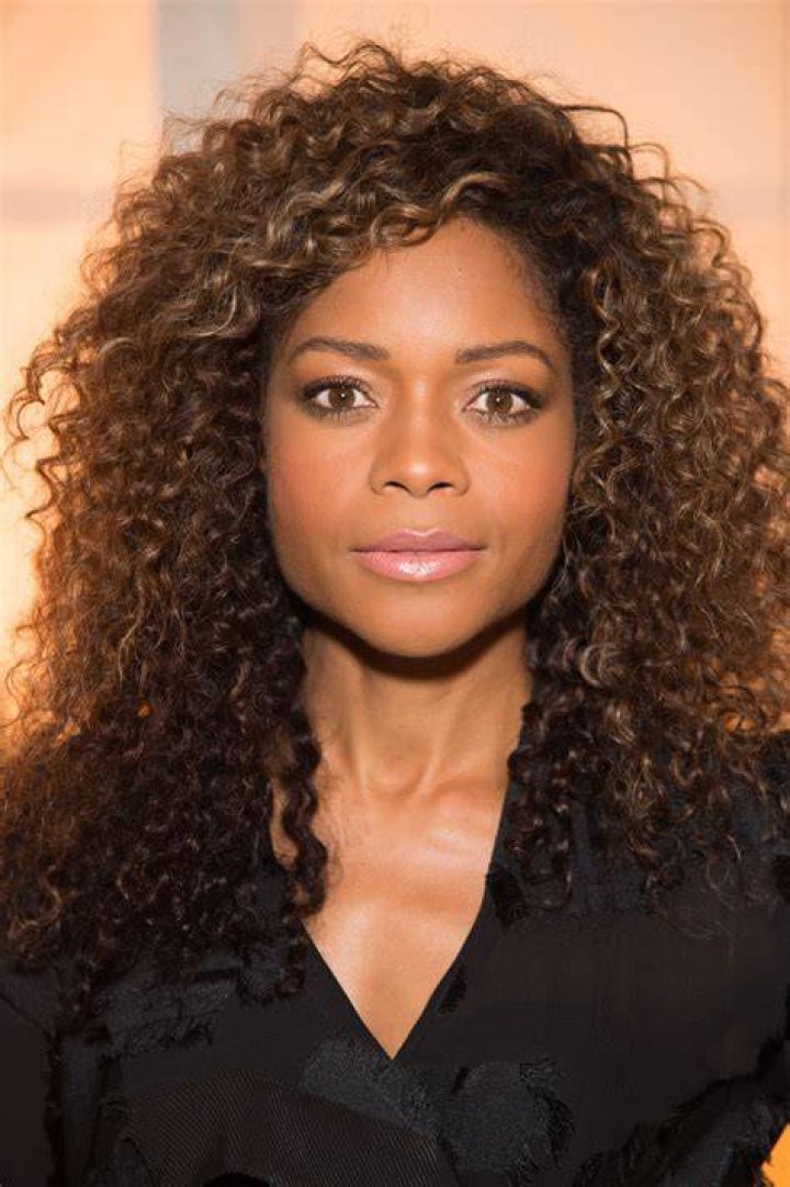 Top Black Actresses Who Have Played Males On Screen