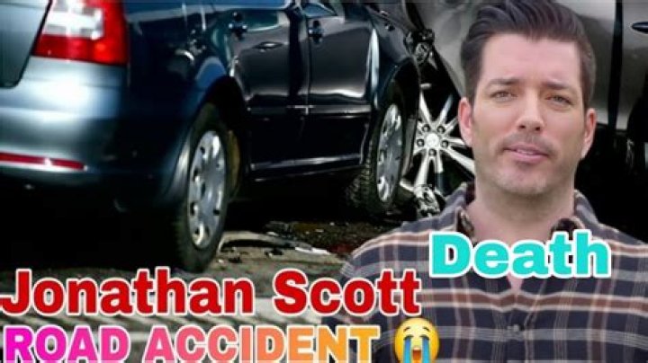 Tragic Loss: Identifying The Deceased Property Brother