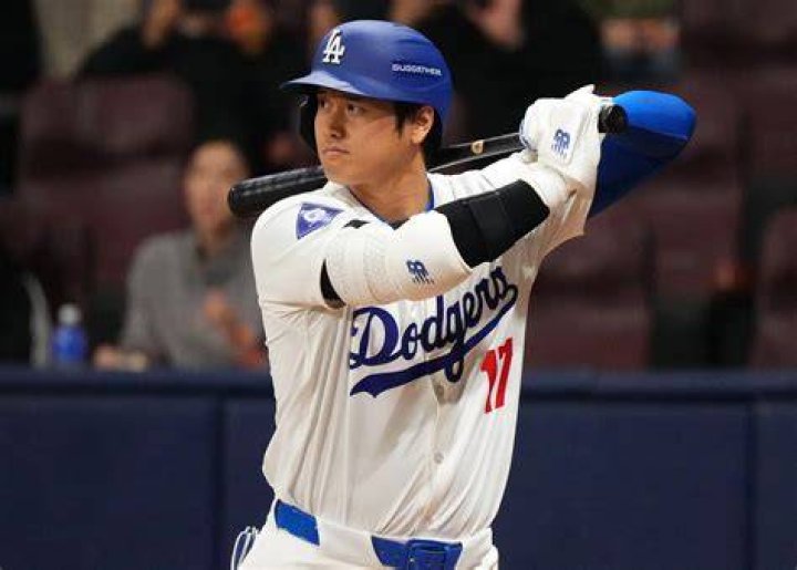 Twoway Shohei Ohtani's heralded Halo debut is here Halos Heaven