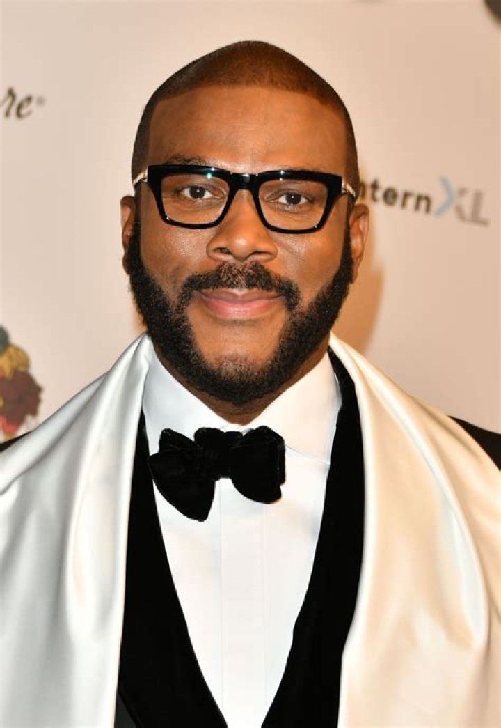 Tyler Perry's Shocking Demise: Fact Or Fiction?