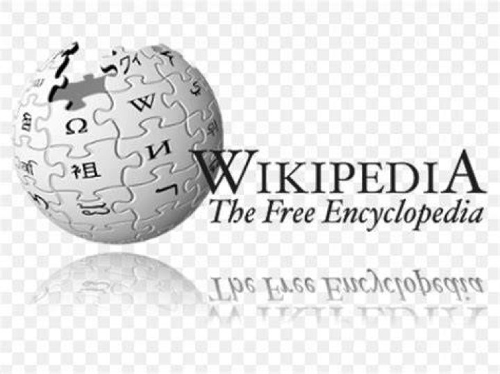 Uke Beasley | Wikipedia, The Free Encyclopedia