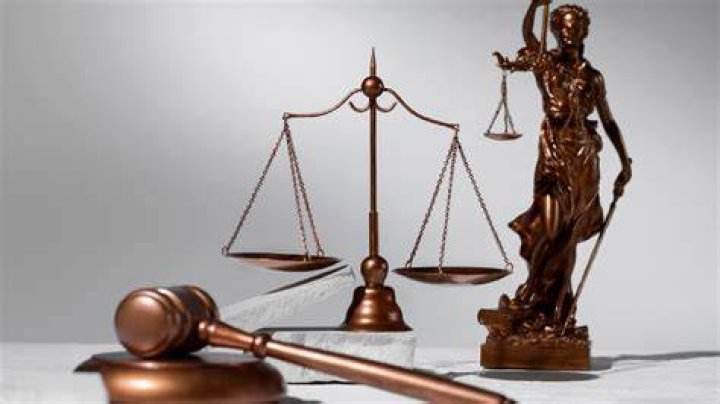 Uncover Legal Clarity With 2ix2 Legal Solutions | Comprehensive Legal Guidance