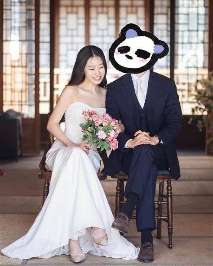 Uncover The Secrets Of Stephanie Soo And Her Enigmatic Husband