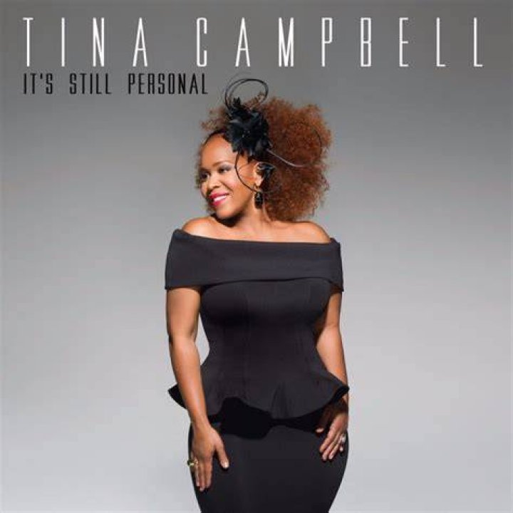 Uncover The World Of Destiny Tina Campbell: Discoveries And Insights