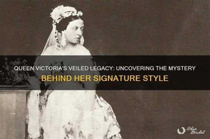 Uncovering The Mystery Behind Her Unmarried Life